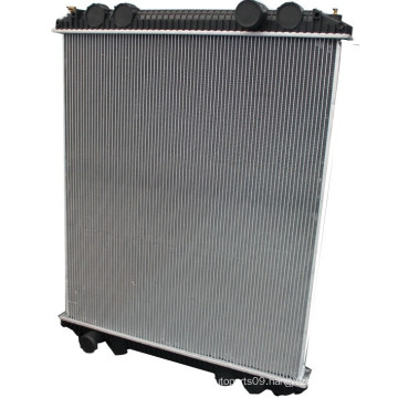 mercedes benz radiator for sale 940 500 1203/2903